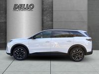 Peugeot 5008 - Vorschau Bild 2