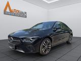 Mercedes-Benz CLA 200 Progessiv |PDC|SHZ|KAM| - Mercedes-Benz CLA 200 aus 2023