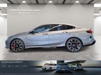 BMW 220 - Vorschau Bild 4