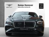Bentley Continental GT *Rotating Disp*Touring*Front Seat - Bentley Continental GT in Hannover