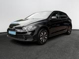 Volkswagen Polo 1.0 Navi Virtual DynLicht KlimaA LED LM PDC - Jahreswagen: Kleinwagen