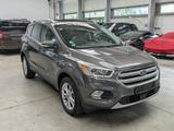 Ford Kuga 1.5 ECOBOOST Autm. TITANIUM 4X4 PANO ACC - Ford: Unfallwagen
