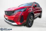 Peugeot 3008 Allure Pack 1.5 BlueHDi 130 EAT8 *SHZ*MI... - Peugeot 3008 Gebrauchtwagen in Dortmund