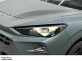 Cupra Terramar VZ 1.5 e-Hybrid DSG Americas Cup Limite - Cupra Terramar: Vz