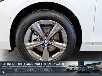 BMW 220 Active Tourer - Vorschau Bild 10