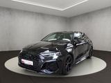 Audi RS 3 Sportback 3 294(400) kW(PS) S tronic - Audi RS3 Gebrauchtwagen in Frankfurt