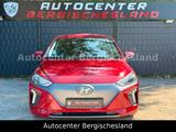 Hyundai IONIQ Ioniq Trend Elektro - Hyundai IONIQ Gebrauchtwagen
