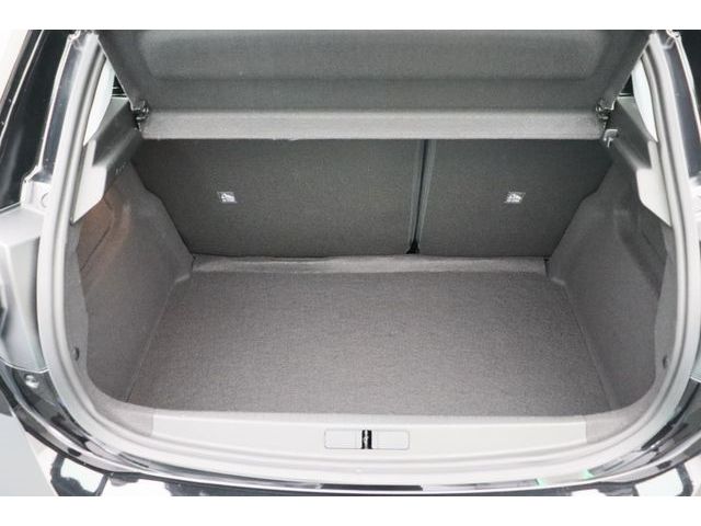 Fahrzeugabbildung Opel Corsa 1.2 F LED DAB AppleCP Android SH