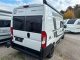 Challenger V114 Break Edition *Solar*Kamera* - Challenger Neu