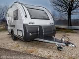 Adria Action 391 LH Sport - Adria Sport