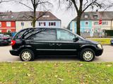 Chrysler Grand Voyager SE 2.4 SE - Chrysler Grand Voyager SE