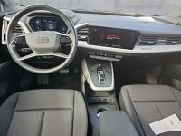 Audi Q4 e-tron - Vorschau Bild 9