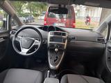 Toyota Verso 2.2l D-4D, TOP, SH-gepflegt, DPF NEU !!!