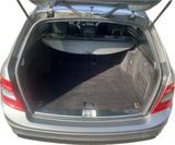 Mercedes-Benz C 220 CDI T - Sportpaket AMG mit Standheizung - Mercedes-Benz C 220: C220cdi Sport
