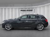 BMW 118 i M Sport | PDC | RLS | GJR | RFK - BMW 118 in Hamburg