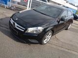 Mercedes-Benz A 180 A -Klasse A 180 BlueEfficiency - Mercedes-Benz A 180 in Aachen