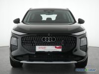Audi Q3 - Vorschau Bild 9