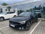Polestar 2 Long Range Single Motor Pilot Lite Winterräder - Polestar 2 aus 2022