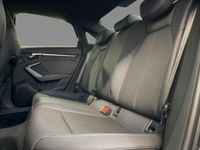 Audi S3 - Vorschau Bild 8