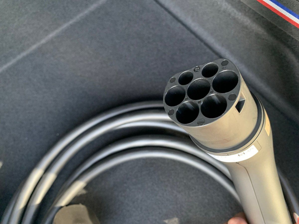 Renault R 4 - Bild 30