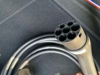 Renault R 4 - Vorschau Bild 30