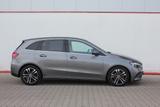 Mercedes-Benz B 180d Progressive 458 WideScreen 21.218 € NETTO - Mercedes-Benz W180