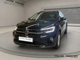 Volkswagen Taigo 1.0 TSI Life IQLight Navi Virtual KlimaA. - Volkswagen Tageszulassungen