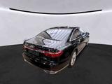 Audi A8 60 TFSI e quattro Pano/B&O/Massage/SoftClose - Audi A8 60 TFSI Gebrauchtwagen