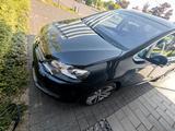 Volkswagen Sharan 2.0 TDI DSG BlueMotion Technology Cup - Volkswagen Sharan in Bonn