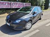Seat Ibiza 1.2 70 CV 5p. Reference GPL 112000KM  - Seat Ibiza mit LPG-Antrieb