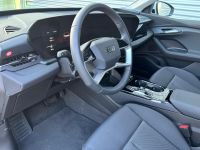 Audi Q6 e-tron - Vorschau Bild 11