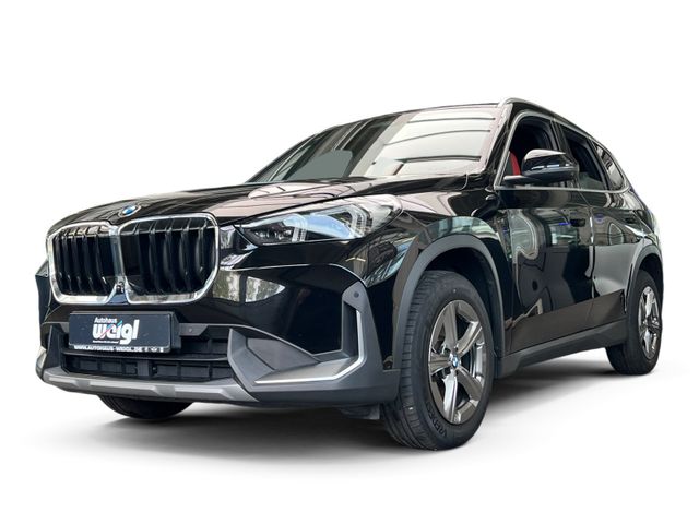 BMW X1 20iA Head-Up+ParkingAssis.Plus+LED+Komfortzug