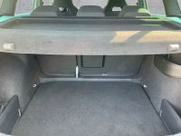 Skoda Karoq - Vorschau Bild 14
