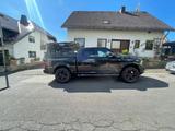 Dodge RAM - Dodge RAM von privat