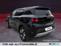 Opel Frontera - Vorschau Bild 5