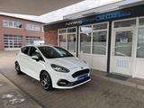 Ford Fiesta ST*Garantie/Navi/Xenon/MOD/Scheckheft/ - Ford Fiesta in Herne