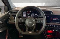 Audi A3 - Vorschau Bild 18