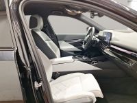 BMW 550 - Vorschau Bild 5