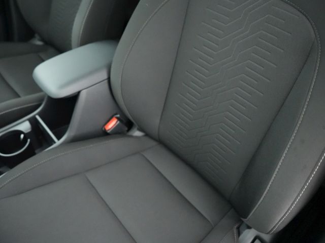 KONA T-GDI TREND DCT+VOLL LED+NAVI+360 GRAD KAME