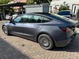 Tesla Model 3 AWD Longrange mit AMD Ryzen+Restgarantie - Tesla Model 3 in Hamburg