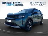 Opel Frontera 1.2 GS Autom. KAMERA LED NAVI SHZ - Opel Frontera Neuwagen