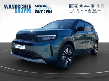 Opel Frontera 1.2 GS KAMERA LED NAVI SHZ