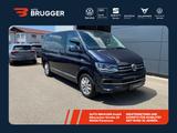 Volkswagen T6 Multivan 2.0 TDI DSG 4Motion Highline Navi... - Volkswagen: Multivan Motion
