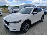 Mazda CX-5 2.2 SKYACTIV-D AWD SPORT LINE/MTRX/eGSD/360 - Mazda in Hagen