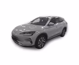 BYD SEAL U DM-i 26.6 kWh FWD Comfort ACC/360°/Pano - BYD Gebrauchtwagen mit Automatikschaltung