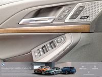 BMW 218 Active Tourer - Vorschau Bild 17