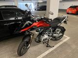 BMW R 1250 GS Unikat mit allen Paketen - BMW M PAKET