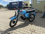 Simson S 51 Comfort - Offers