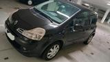 Renault Grand Modus - Renault Grand Modus: Kleinwagen