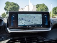 Peugeot 208 - Vorschau Bild 11